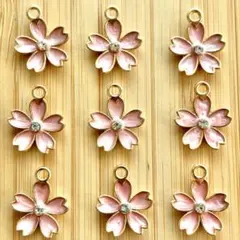 Item thumbnail for item 1723d46b-971f-4973-8d93-972189ac60f3