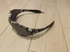 OAKLEY トレンチコート ジャンク - メルカリ