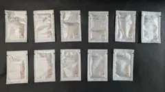 FANCL ファンケル スキン リニューアルパックb 11包のサムネイル