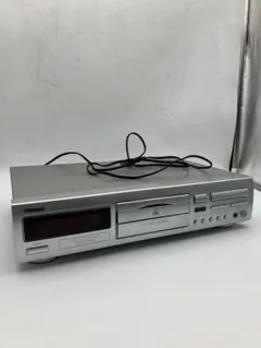 通電OK/トレイ開閉不可】Pioneer T-700S ジャンク - メルカリ