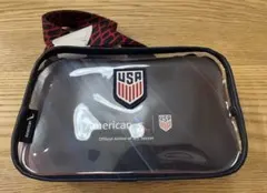 2026年最新】アメリカン航空 アメニティの人気アイテム - メルカリ