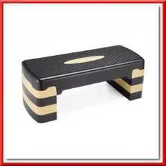 Item thumbnail for item cc8e4c77-68db-4922-aecb-d7e131272586