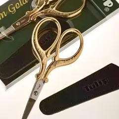 Item thumbnail for item 61d2c257-a147-44ce-a78c-f5812832a4a0