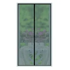 Item thumbnail for item 7c668906-bd26-4081-9ea5-f2e07d9b486b