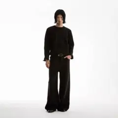 funkyfun widepants