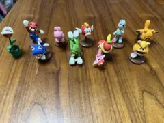 Item thumbnail for item f3115355-8f52-4c76-adf0-c0fe8beda331