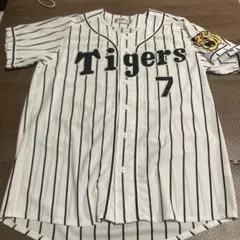 2026年最新】西岡 ユニフォームの人気アイテム - メルカリ