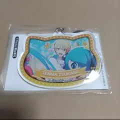 プロジェクトセカイカラフルステージ！ プロセカ キーホルダー 天馬司