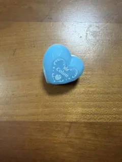 ころんくん リングライト