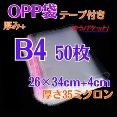 Item thumbnail for item 1adc9b20-ef4e-4ca8-b1b0-9f1c2afb7bb6