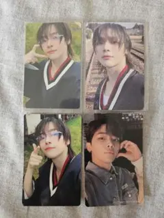 ★大幅値下げ★&TEAM NICHOLAS セット