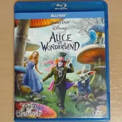 Item thumbnail for item 2e0d5629-d310-4699-9d91-d9ea42c357ad