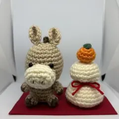 Item thumbnail for item 5aa3e705-8459-4397-aaec-654c2f62390d