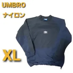 2026年最新】umbro ナイロンプルオーバーの人気アイテム - メルカリ