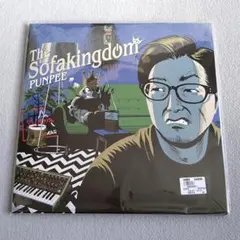 PUNPEE Movie On The Sunday MIX CD - メルカリ
