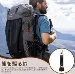 Item thumbnail for item 754b1656-c3e2-4752-abe7-1f18d5a35270