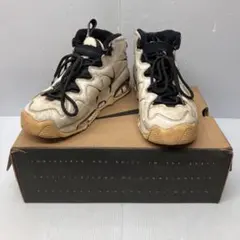 Item thumbnail for item d7c0d441-e259-4f7a-855f-be696a6a6511