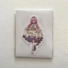 Item thumbnail for item a85c3b9e-28f7-41c9-805d-1fd09c527788