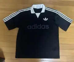 東*局様 【90s adidas】常田大輝vintage tops 東*局様 【90s adidas】常田大輝vintage tops - メルカリ