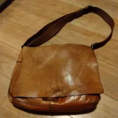 Item thumbnail for item 72556df7-63af-4a8e-81ef-da9feba1286d