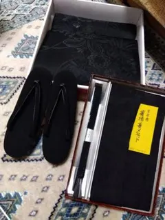 Item thumbnail for item ca1b9f0d-92ce-4b98-a268-3883f7668849