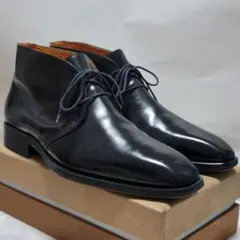 ステファノロッシのサムネイル