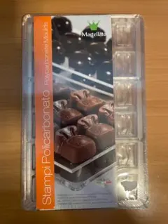 Item thumbnail for item 63925d9e-1f57-45ff-9c0d-aeacd13fc98a