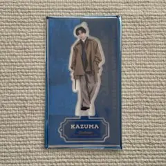 THE RAMPAGE 川村壱馬　アクリルスタンド