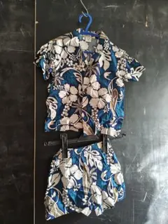 Item thumbnail for item 96448477-18e0-41c3-b29d-761dd28dba0d