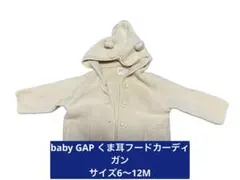 オリーブ様 リクエスト 3点 まとめ商品