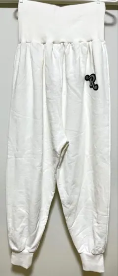 2025年最新】R-77の人気アイテム - メルカリ