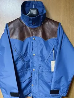 2026年最新】Rocky Mountain Featherbed メンズ マウンテンパーカーの