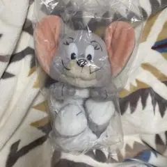 Item thumbnail for item deebfd41-a979-4850-ae56-1fb5dd32ee4d