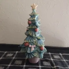 リヤドロ 工芸品