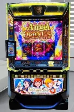 2025年最新】パチスロ 実機 アイドルマスターの人気アイテム