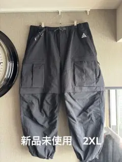 新品未使用】NIKE ナイキ ACG 