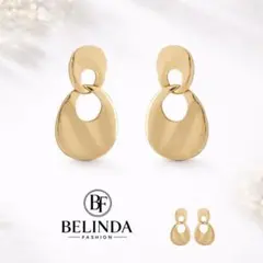 Item thumbnail for item a9e56ccd-f3c5-4c44-9cd2-439280134a66