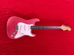 2026年最新】fernandes RST-50の人気アイテム - メルカリ