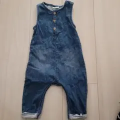 Item thumbnail for item a8e5a1d1-9e3a-4439-a4d7-d06acfa17a76