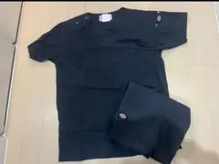 Dickies nursing scrub setのサムネイル