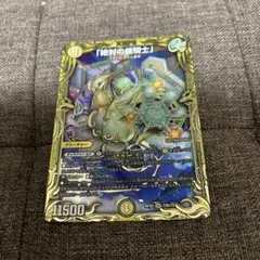 【美品】　絶対の楯騎士　bのサムネイル