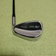 2025年最新】三浦 技研 ウェッジの人気アイテム - メルカリ