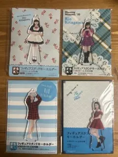 2025年最新】北川莉央 アクリルの人気アイテム - メルカリ