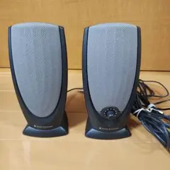 ALTEC LANSING ALA200 アンプ　ヴィンテージ　状態良い　最安値 Altec Lansing ALA200 Amplifier Tested JP | eBay