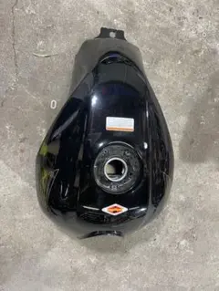 CB400SF　NC42 タンク　ブラック 2025年最新】Yahoo!オークション -nc42 タンク(パーツ)の中古品