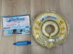 Item thumbnail for item 7905b3f8-75da-44a1-a4e1-d8874f13f862