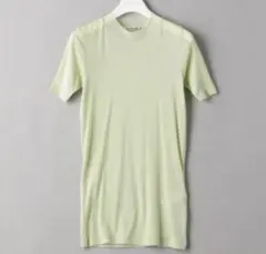 AURALEE シアーTシャツのサムネイル