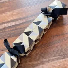 【新品】ジョーマローン ボディソープ ＊24時間以内発送可♪