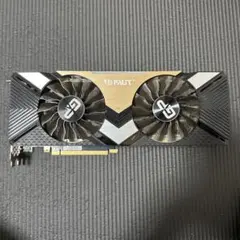 2026年最新】RTX2080ti 22gbの人気アイテム - メルカリ