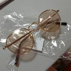 Item thumbnail for item ea4322d0-f15c-4904-aebc-34c8f4385126